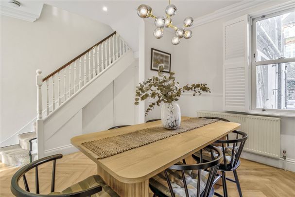 Leverson Street, London, SW16 - Photo 1