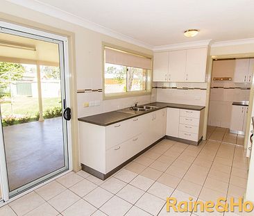 1 Kent Place, Dubbo, NSW 2830 - Photo 2