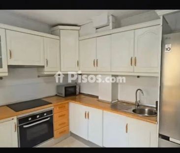 Apartamento en alquiler en Calle El Dragó - Foto 5
