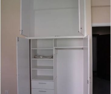 Studio/Γκαρσονιέρα για ενοικίαση Βοτανικός (Γκάζι - Μεταξουργείο - ... - Photo 6