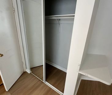 For Lease - 1566 Avenue Road Unit# 103, Toronto, Ontario - Photo 6