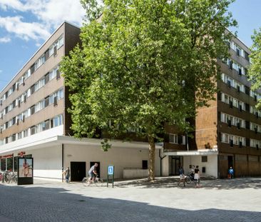 Stora Kvarngatan 53 - Photo 5