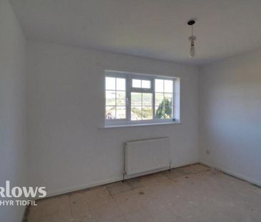 4 bedroom detached house to rent - Photo 4