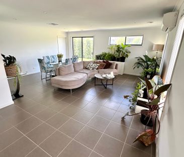 Fraser Rise - Photo 6