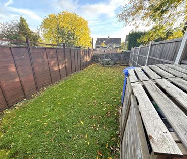 4 bedroom house share to rent - Photo 4