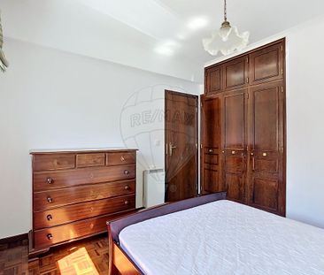 Moradia T5 em Lisboa - Photo 5