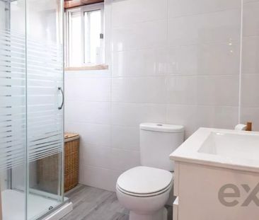 Apartamento T2 em Lisboa - Photo 6