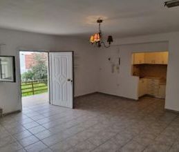 Studio/Γκαρσονιέρα για ενοικίαση - Διόνυσος, - Photo 5