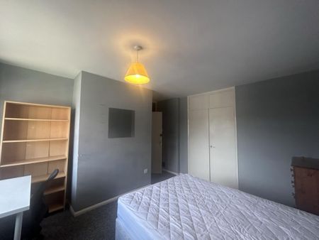 4 bedroom house to rent - Photo 3