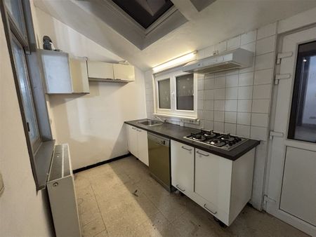 Populierendreef 9, 2800, Mechelen - Photo 5