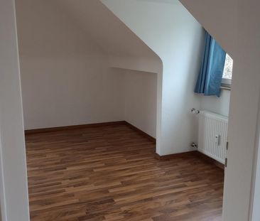 2-Zimmer Wohnung in Köln-Müngersdorf - Foto 1