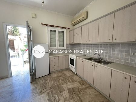 Διαμέρισμα για ενοικίαση Ασπίδα (Άργος) - Photo 4