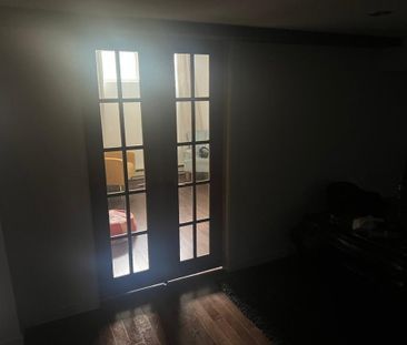 855 Rue De Tonty, H9C 2A6, H9C 2A6, Montréal - Photo 2