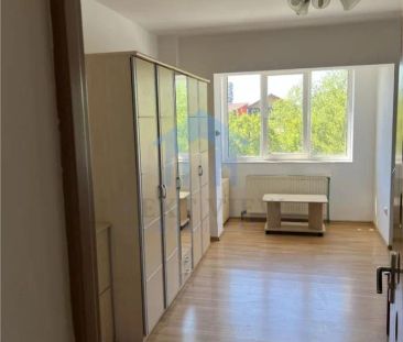 Apartament 1 camera, Iris - Fotografie 3