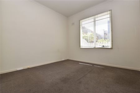 2/18 Courtney Street - Photo 5