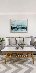 Cozy One-Bedroom in the Heart of Randwick - Photo 3