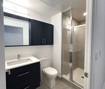 For Lease - 9763 Markham Road Unit# 2112, Markham, Ontario - Photo 4