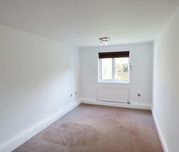 1 bedroom maisonette to rent - Photo 5
