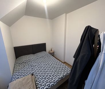 Location Appartement 1 pièce 21m² REMIREMONT 88200 - Photo 3