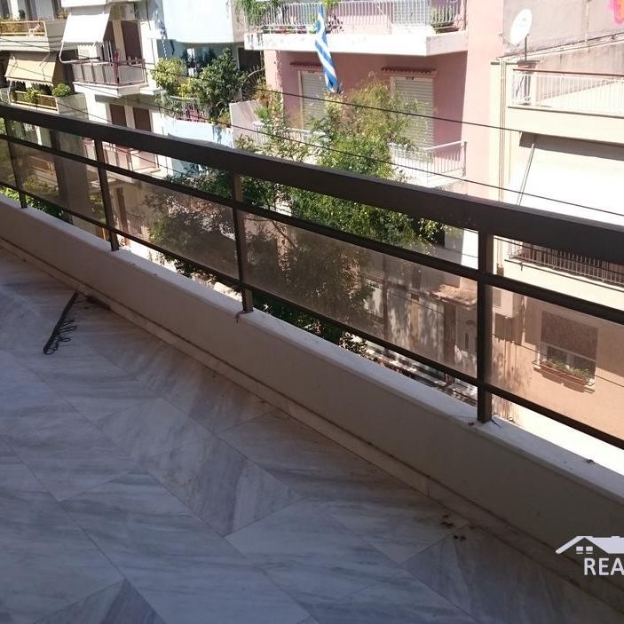 Ενοικιάζεται, Μεζονέτα, Σκαγιοπούλειο - Photo 1