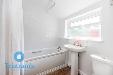 2 bed Mid Terraced House for Rent - Photo 3