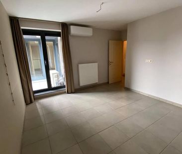 Appartement te huur in Kinrooi - Photo 2