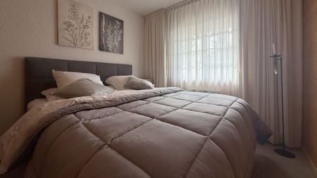 LOC 19 - CHALET GRINCHON - Photo 2