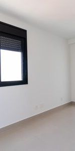 Studio para alugar com 32m², 1 quarto e 1 vaga - Photo 1