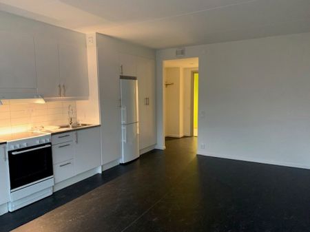 Stapelbäddsgatan 10, Västra Hamnen - Foto 3