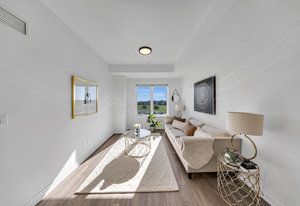 For Lease - 2635 William Jackson Drive Unit# 602, Pickering, Ontario - Photo 1