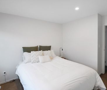 TWO BEDROOM TOWNHOUSE IN SOUGHT AFTER COMPLEX - Photo 1