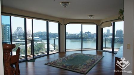 Luxury Riverside Living with Breathtaking Views - Photo 4