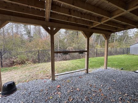 For Lease - 58 PORTER Street, Stittsville - Munster - Richmond, Ontario - Photo 2