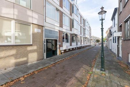 Te huur: Appartement Herengracht in Weesp - Photo 4