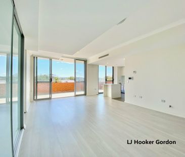 30/12-14 Cecil Street, Gordon NSW, Belconnen - Photo 3