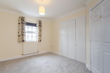 3 bedroom house to rent - Photo 3