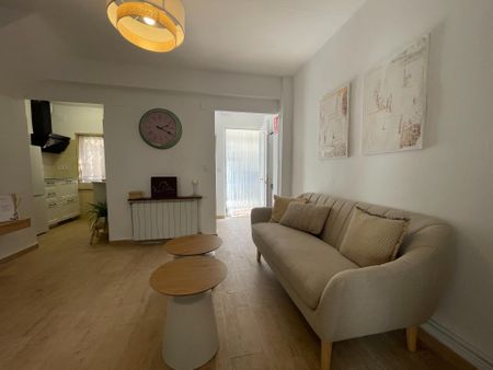 Villa Cristina | Charming Country House in Requena - Foto 5