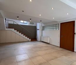 Μεζονέτα για ενοικίαση - Εξάρχεια - Νεάπολη, - Photo 4