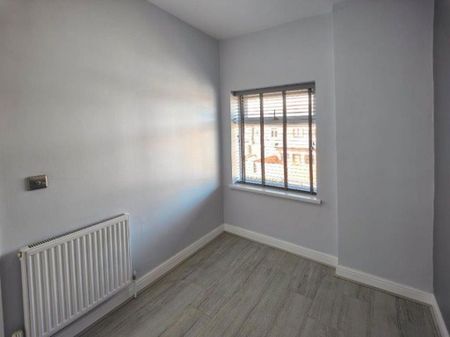 3 bedroom house to rent - Photo 3