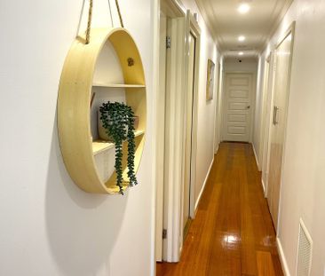 Bentleigh East - Photo 1