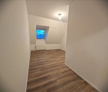 4 pièces - 90,88 m² - 3ème étage - Colocation non autorisée - Photo 3