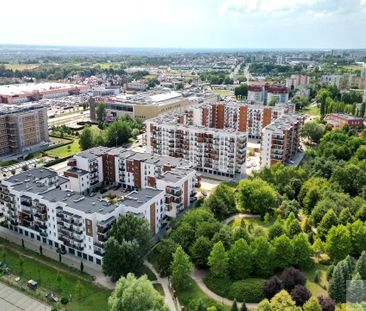 NOWE Mieszkanie, Płock, Podolszyce Północ - Photo 6