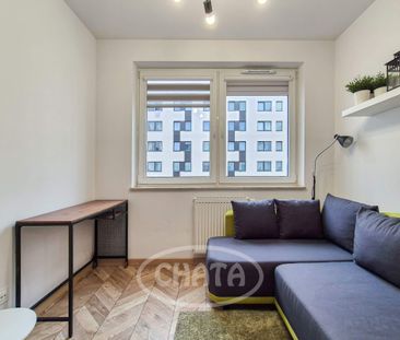 Legnicka/LUX/Winda/Garaż - Photo 1