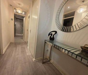 1 bedroom barn conversion to rent - Photo 5