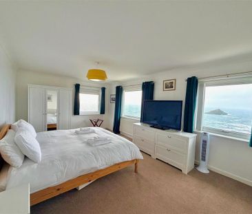 3 bedroom detached house to rent - Photo 3