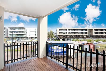 17 Steel Walk, Maidstone - Photo 2