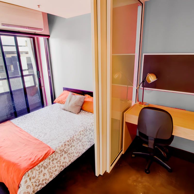 Standard north Studio - Photo 1