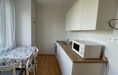 Prenájom - dvojizbový byt v centre Piešťan - Fotografia 1