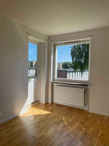 Östermalmsvägen 42 A - Photo 2