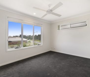 4 BEDROOM TOWNHOUSES FOR RENT (BREAK LEASE) - Photo 5